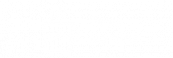 Kayo Martins Consultoria